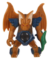 Skybat Image