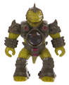 Dinogator Image