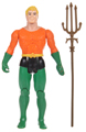 Picture of Aquaman