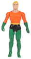 Aquaman Image