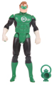 Picture of Green Lantern