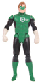 Green Lantern Image