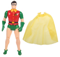 Picture of Robin