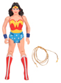 Picture of Wonder Woman