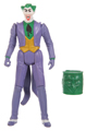 Picture of The Joker