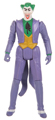 The Joker Image