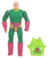 Picture of Lex Luthor
