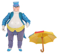 Picture of The Penguin