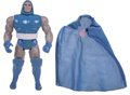Picture of Darkseid