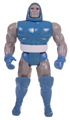 Darkseid Image