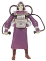 Picture of Desaad