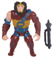 Picture of Kalibak