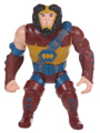 Kalibak Image