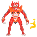 Picture of Parademon