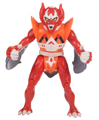 Parademon Image