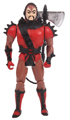 Picture of Steppenwolf