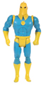 Dr. Fate Image