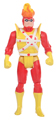Firestorm Image