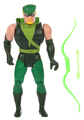 Picture of Green Arrow