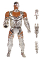 Picture of Cyborg