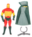 Picture of Mister Miracle