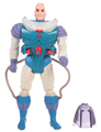 Picture of Mr. Freeze
