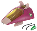 Picture of Lex-Soar 7