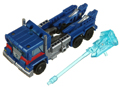 Picture of Ultra Magnus