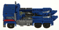 Ultra Magnus Image