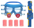 Ecto-Goggles and Ecto-Popper Image