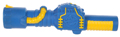 Ecto-Poppwer Image