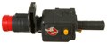 Ghostzapper Image