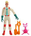 Picture of Egon Spengler