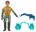 Picture of Peter Venkman