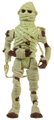 Picture of The Mummy Monster