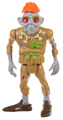 Picture of The Zombie Monster