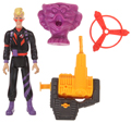 Picture of Egon Spengler