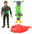 Picture of Peter Venkman