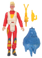 Picture of Egon Spengler