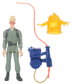 Picture of Egon Spengler