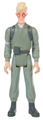 Egon Spengler Image