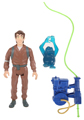 Peter Venkman Image
