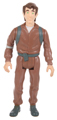Peter Venkman Image