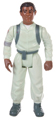 Winston Zeddmore Image