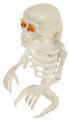 Picture of Bad-to-the-Bone Ghost