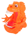 Picture of Squisher