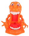 Squisher Image