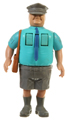 Picture of Mail Fraud