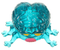 Brain Matter Image