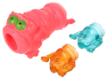 Picture of Mini Shooter